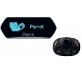 MKi9100 Car kit auto Parrot MKi9100