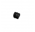 Bucsa bara stabilizatoare fata 24mm Vectra C MOOG