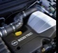 Motor si ambreiaj Opel Astra H