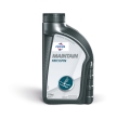Antigel G12 1L marca FUCHS