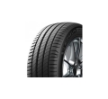 Kit janta aliaj Opel Insignia B cu anvelopa MICHELIN 235/45/R18 98Y XL PRIMACY 4