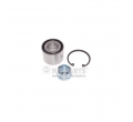 Set rulment roata spate Chevrolet Aveo/Kalos NIPPARTS
