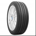 Anvelopa TOYO NANOENERGY 3 165/65/R14 VARA
