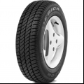 Anvelopa DEBICA NAVIGATOR 2 195/65/R15 ALL SEASONS All Season