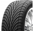Anvelopa NEXEN ROADIAN HP 255/65/R17 4X4 VARA