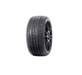 Anvelopa NOKIAN cLINE CARGO 215/70/R15C LT VARA