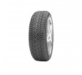 Anvelopa iarna NOKIAN WR D3 runflat 205/60R16