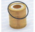 O0259DREIS 5650354 Filtru ulei Opel Astra H Z19DT / Z19DTH marca DREISSNER