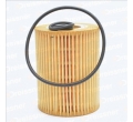 O0323DREIS 5650380 Filtru ulei Opel Astra G Z17DTL Y17DT marca DREISSNER