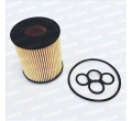 O0324DREIS 5650375 Filtru ulei  Opel Astra J marca DREISSNER