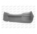 OP0341051 Bara spate Opel Corsa D 3 usi Prasco