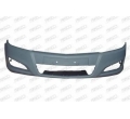 OP4141001 13225745 Bara fata Opel Astra H facelift marca PRASCO