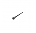 6606030 13271996 OPAX7768 Bieleta directie Opel Insignia MOOG