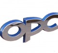 OPC