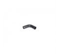 9128354 1337573 Furtun apa termostat Opel Corsa C Z12XE original GM