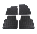 Set covorase cauciuc GM Opel Crossland X