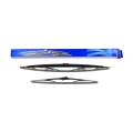 Lamele stergator Opel Aglia B Originale GM