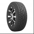 Anvelopa TOYO OPEN COUNTRY AT+ 205//R16 4X4 VARA