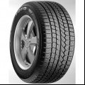 Anvelopa TOYO OPEN COUNTRY WT 225/65/R18 4X4 IARNA