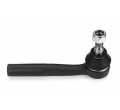 1603289 Cap de bara stanga Opel Astra H MOOG