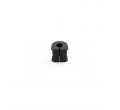 444160 Bucsa bara stabilizatoare spate 17mm Vectra C MOOG