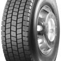 Anvelopa SAVA ORJAK O3 285/70/R19,5 TRACTIUNE REGIONAL VARA