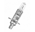 64155 H1 Bec H1 marca OSRAM