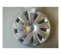 13471417 Capac roata r15 Original GM Opel Crossland X
