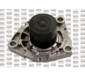 Pompa apa Opel Astra H Astra J Insignia Vectra C Zafira B HEPU