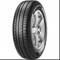 Anvelopa PIRELLI P1 CINTURATO RUN FLAT 195/55/R16 VARA