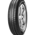 Anvelopa PIRELLI P1 CINTURATO VERDE 195/50/R16 VARA