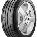 Anvelopa PIRELLI P7 CINTURATO 215/55/R16 VARA