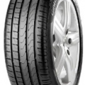 Anvelopa PIRELLI P7 CINTURATO ROF 255/40/R18 VARA