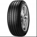 Anvelopa PIRELLI P7 CINTURATO RUN FLAT 225/55/R17 VARA