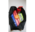 Pachet legislativ auto | Revizieshop.ro