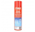 PFC105E Spray frana TRW 500ML