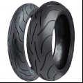 Anvelopa MICHELIN PILOT POWER 2 190/55/R17 VITEZA VARA