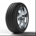 Anvelopa MICHELIN PILOT SPORT 3 255/40/R19 VARA