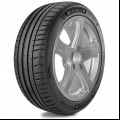 Anvelopa MICHELIN PILOT SPORT 4 225/40/R19 VARA