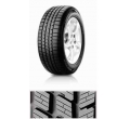 Anvelopa PIRELLI P ZERO NERO GT 225/50/R17 VARA