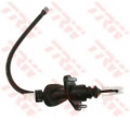 PNB469 9126216 679401 Pompa ambreiaj Opel Corsa C marca TRW