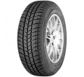 Anvelopa iarna BARUM 205/60R16