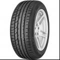 Anvelopa CONTINENTAL PREMIUM CONTACT 2 215/40/R17 VARA