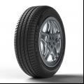 Anvelopa MICHELIN PRIMACY 3 195/55/R20 VARA
