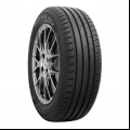 Anvelopa TOYO PROXES CF2 225/55/R17 VARA