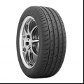 Anvelopa TOYO PROXES T1 SPORT 285/50/R18 VARA