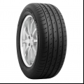 Anvelopa TOYO PROXES T1 SPORT SUV 255/55/R19 4X4 VARA