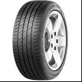 Anvelopa VIKING PRO TECH HP 195/50/R16 VARA