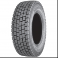 Anvelopa PRIMEWELL PW622+ 315/80/R22,5 TRACTIUNE REGIONAL VARA