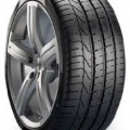 Anvelopa PIRELLI P ZERO 245/45/R20 VARA